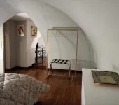 Calefati Gallery Luxury Apartment