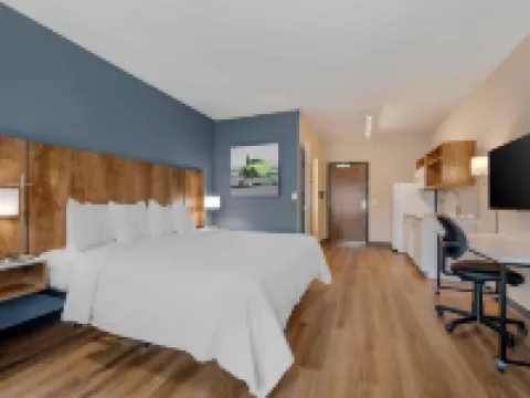 Extended Stay America Premier Suites – Phoenix - Chandler – Airport Hotels in Chandler