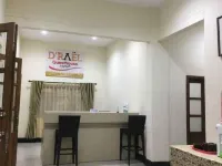 D Rael Guest House Syariah Hotel a Kepanjen