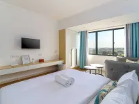 Upperhill View Palace Apartment Hotels near Upper Hill