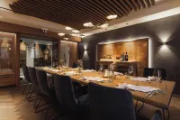 Pachmair 1453 Apart Resort Hotel a Fugen
