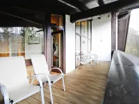 Ferienwohnung im Haus Schiefertal, Wieda Hotels in Walkenried