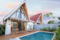 Villa Norte - Villas
