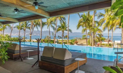 Friendly Fun Vallarta Different Experiences