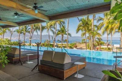 Friendly Fun Vallarta Different Experiences Hotell i Las Glorias