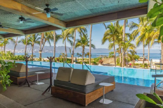 Friendly Fun Vallarta Different Experiences