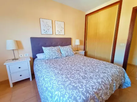 Miramar 5 - San Sebastián de La Gomera