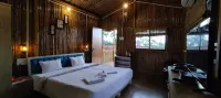 Mango Valley Resort Ganpatipule