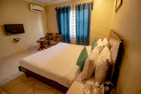 Hotel Pratap Palace Hotels in Chittorgarh