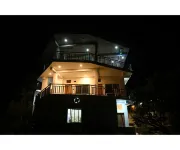 Family Home Stay Hotels in Tehri Range