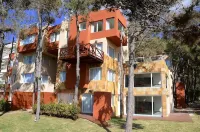 Jaina Resort & Spa