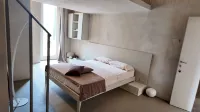 Borgo del Lago Hotel a Foce