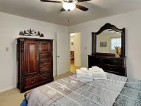 Mountain Sage Retreat