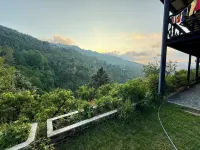 더 허밋츠 겟어웨이