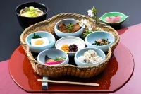 Sundance Resort Kawaguchiko Hotels in Minamitsuru District