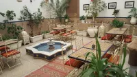 Hotel Royal Hotel di Oujda