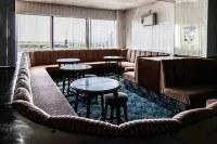 Harlands Hotel Hotel a Fleetwood