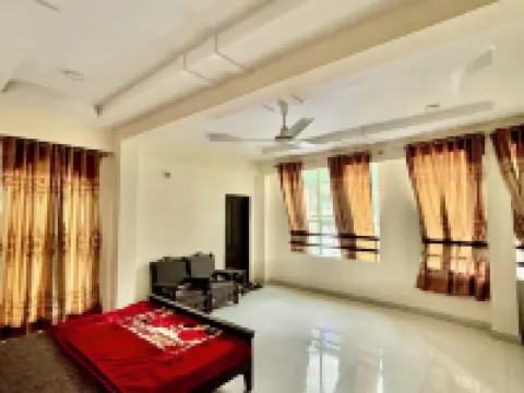 トルワル プラザ アンド ゲストハウス バーレーンのホテル