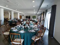 Hotel O Gato & Spa Hotels in Vila Nova da Baronia