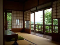 Sowakarou