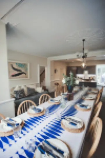 Cliff House, Kingsand