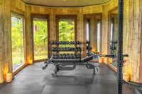 Koyao Island Resort - Gym
