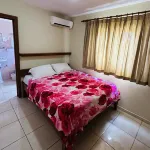 Apartmenthotel Michaela