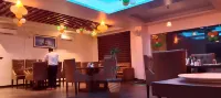 The Rudraksh  Hotel Hotels in Chhatarpur