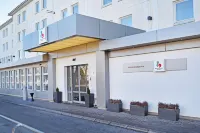 Good Morning+ Hägersten Hotels in Ekerö