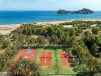 Tui Blue Sarigerme Park