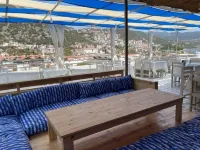Kaşhan Otel