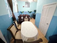 See Belize Sea View Vacation Rentals Hotels in Burrell Boom