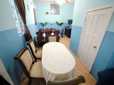 See Belize Sea View Vacation Rentals