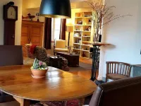 Comfortable and elegantly appointed home in this unique small port town. Hotels in Elgin County