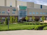 Rest & Rally Retreat – Your Game Day Getaway Just 5 Minutes from Grand Park! Hotels in Westfield