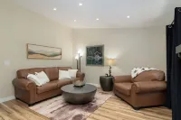 Charming Table Rock Cabin – Near SDC & Lake!