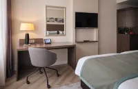 Leonardo Royal Hotel Düsseldorf Königsallee - 4-Star