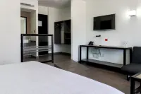 Hotel MX Portal Maya - Ramah Hewan Peliharaan