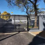 Utopia Guest House Hotels in Alberton