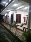 Sushils Bed and Breakfast