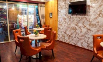 Belvilla Luxury Phoenix East Beach