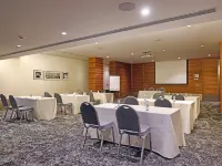 Warwick Stone 55 Hotel Beirut Hotels in Jal El Dib