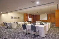 Warwick Stone 55 Hotel Beirut
