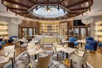 Ensana Nové Lázně