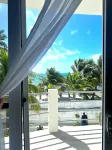 Ashton Court Belize - Sea View
