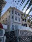 olimarin otel Hotels in Tirilye Mahallesi