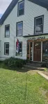 Leapin Lenas Hotels in Guilford