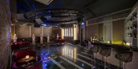 Trendy Verbena Beach - 5-Star