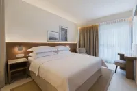 Maestral Adults Exclusive Hotel