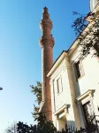 Sahmeran Pansiyon Hotels near Cunda sahil güvenlik yan tarafı